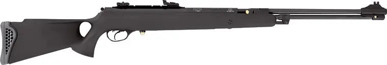 Hatsan model 150TH, 4,5 mm Hatsan