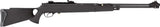 Hatsan model 150TH, 4,5 mm Hatsan