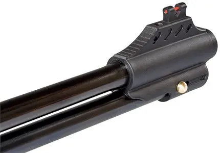 Hatsan model 150TH, 4,5 mm Hatsan