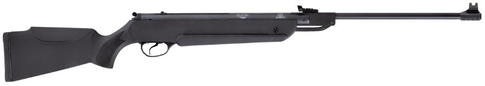Hatsan Model 70, 4,5 mm