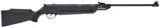 Hatsan Model 70, 4,5 mm