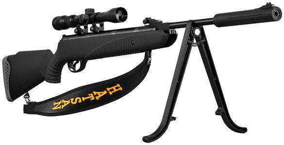 Hatsan Model 85 Sniper Hatsan