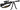 Hatsan Model 85 Sniper Hatsan