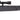 Hatsan Model 85 Sniper Hatsan