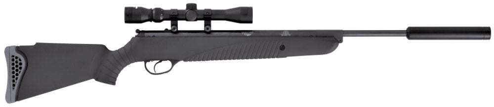 Hatsan Model 85 Sniper Hatsan