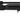 Hatsan Nova Tact PCP, 4,5 mm