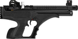Hatsan Sortie Luftpistol, 5,5 mm, PCP Hatsan
