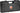 Hatsan Sortie Luftpistol, 5,5 mm, PCP Hatsan