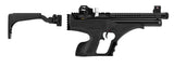 Hatsan Sortie Luftpistol, 5,5 mm, PCP Hatsan