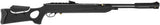 Hatsan Torpedo 150TH Sniper, 4,5 mm Hatsan