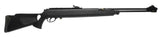 Hatsan Torpedo 150TH, 4,5 mm
