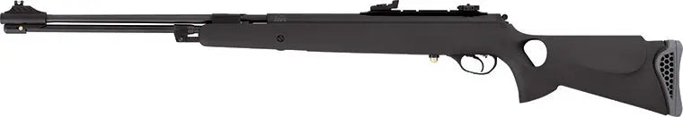 Hatsan model 150TH, 4,5 mm Hatsan