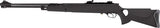 Hatsan model 150TH, 4,5 mm Hatsan