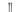 Havit Lightning kabel, 1m Havit