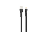 Havit Lightning kabel, 1m Havit