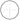 Hawke Airmax Kikkert WA AO AMX Hawke Sport Optics