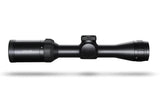 Hawke Airmax Kikkert WA AO AMX Hawke Sport Optics