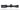 Hawke Airmax Kikkert WA AO AMX Hawke Sport Optics