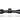 Hawke Airmax Kikkert WA AO AMX Hawke Sport Optics