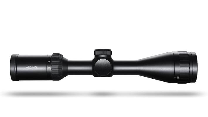 Hawke Airmax Kikkert WA AO AMX Hawke Sport Optics