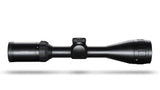 Hawke Airmax Kikkert WA AO AMX Hawke Sport Optics