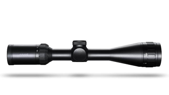 Hawke Airmax Kikkert WA AO AMX Hawke Sport Optics