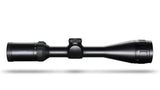 Hawke Airmax Kikkert WA AO AMX Hawke Sport Optics