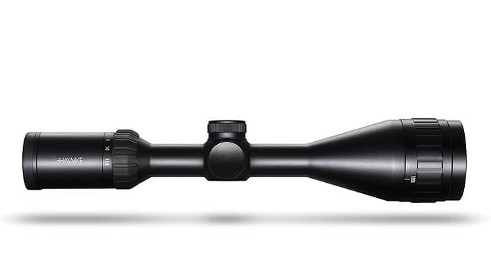Hawke Airmax Kikkert WA AO AMX Hawke Sport Optics