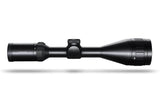 Hawke Airmax Kikkert WA AO AMX Hawke Sport Optics
