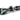Hawke Endurance 30 WA Hawke Sport Optics