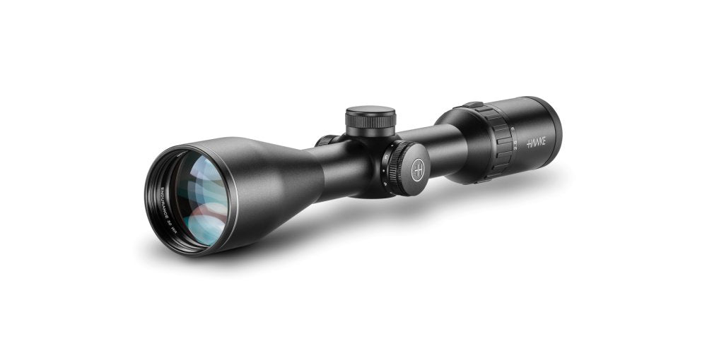 Hawke Endurance 30 WA Hawke Sport Optics