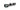 Hawke Endurance 30 WA Hawke Sport Optics