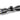 Hawke Endurance 30 WA Hawke Sport Optics