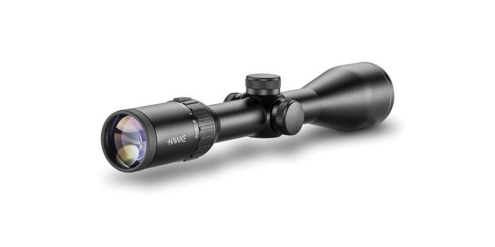 Hawke Endurance 30 WA Hawke Sport Optics
