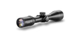 Hawke Endurance 30 WA Hawke Sport Optics