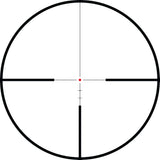 Hawke Endurance 30 WA Hawke Sport Optics