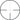 Hawke Endurance 30 WA Hawke Sport Optics