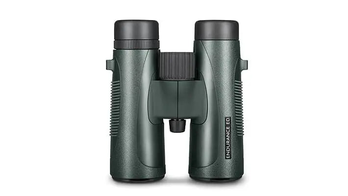 Hawke Endurance ED 10X42 Håndkikkert