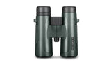 Hawke Endurance ED 8x42 håndkikkert med rem og etui