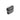 Hawke Endurance Laser Range Finder 6x21, 5-1500m – billede 2