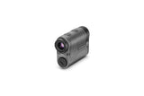 Hawke Endurance Laser Range Finder 6x21, 5-1500m – billede 2