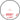 Hawke Endurance Laser Range Finder 6x21, 5-1500m – billede 4