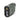 Hawke LRF Afstandsmåler, 400 m Hawke Sport Optics