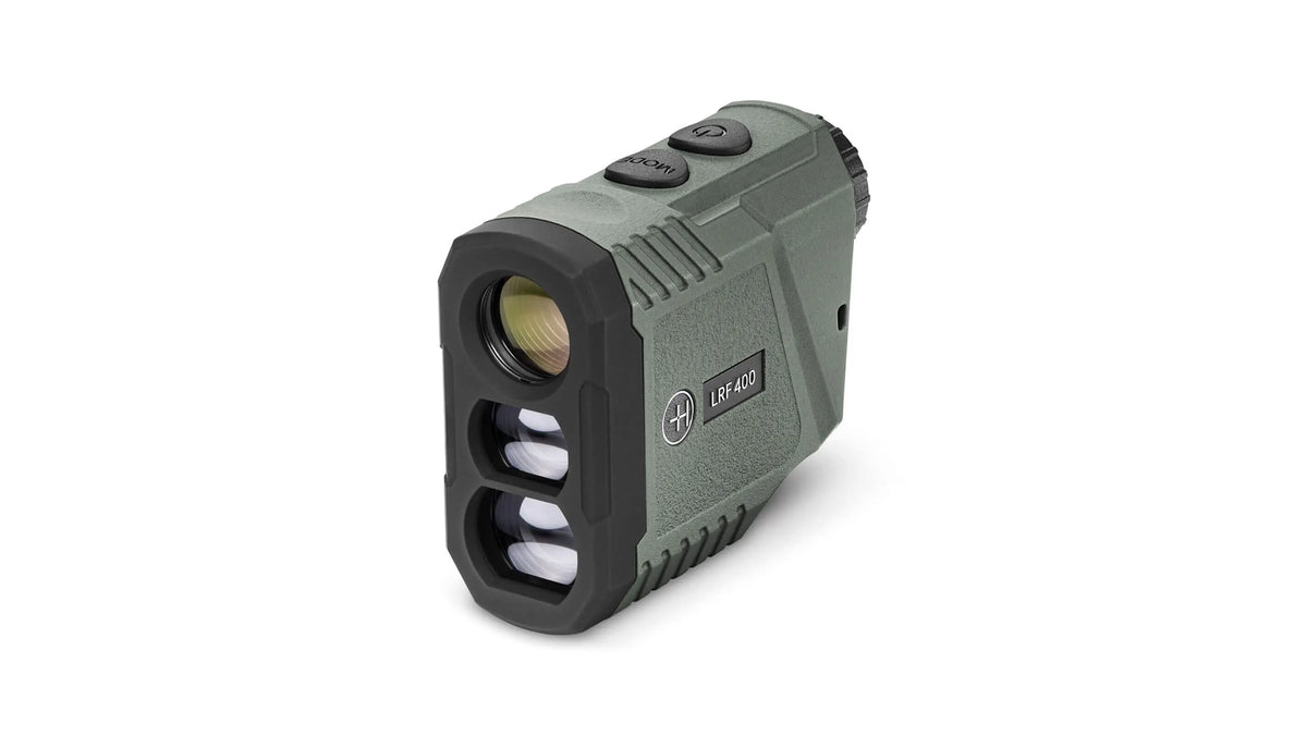 Hawke LRF Afstandsmåler, 400 m Hawke Sport Optics