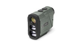 Hawke LRF Afstandsmåler, 400 m Hawke Sport Optics