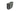 Hawke LRF Afstandsmåler, 400 m Hawke Sport Optics