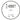 Hawke LRF Afstandsmåler, 800 m Hawke Sport Optics