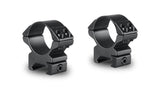 Hawke Montageringe 30 mm, Medium Hawke Sport Optics
