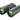 Hawke Nature-Trek 10X42 Håndkikkert Hawke Sport Optics
