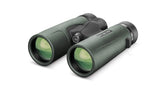 Hawke Nature-Trek 10X42 Håndkikkert Hawke Sport Optics